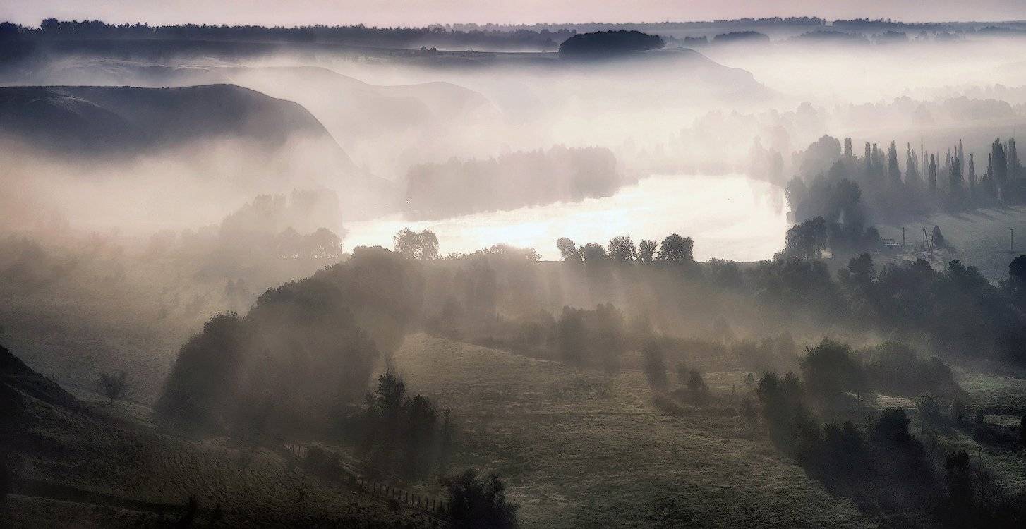 , Игорь Мелекесцев
