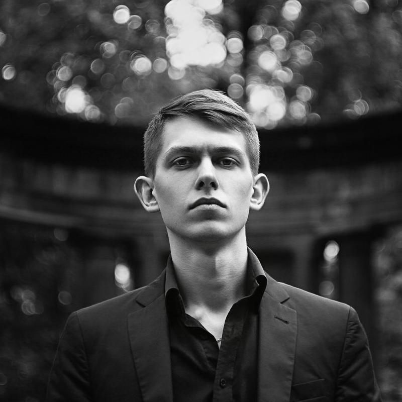 фото превью