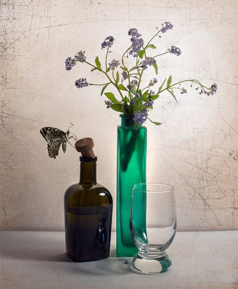 , Людмила Прокофьева