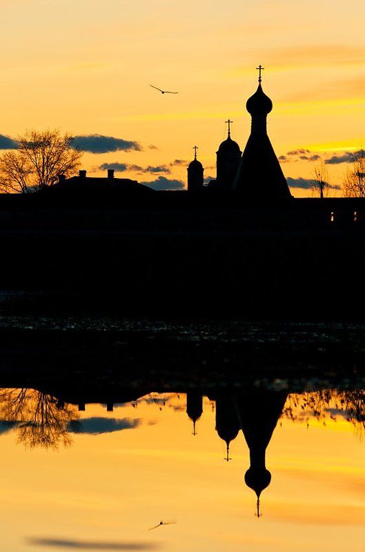 Кириллов фото превью