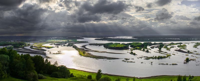 Представление фото превью
