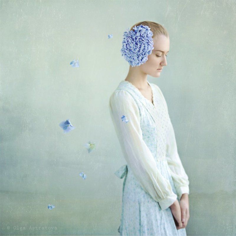 **** фото превью