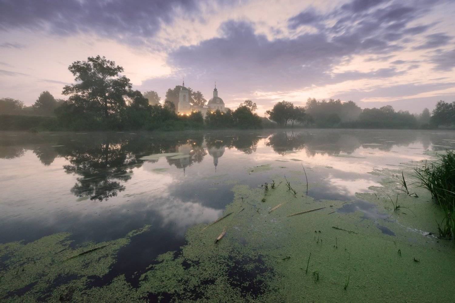 , Максим Евдокимов