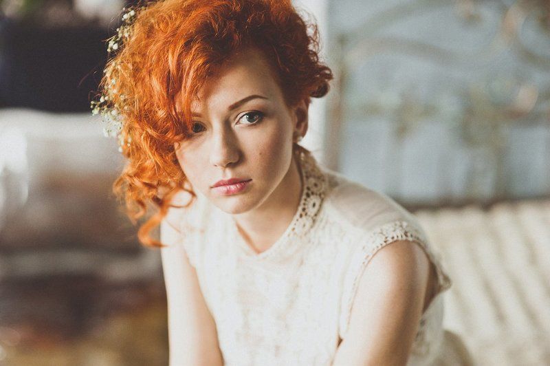 *** фото превью