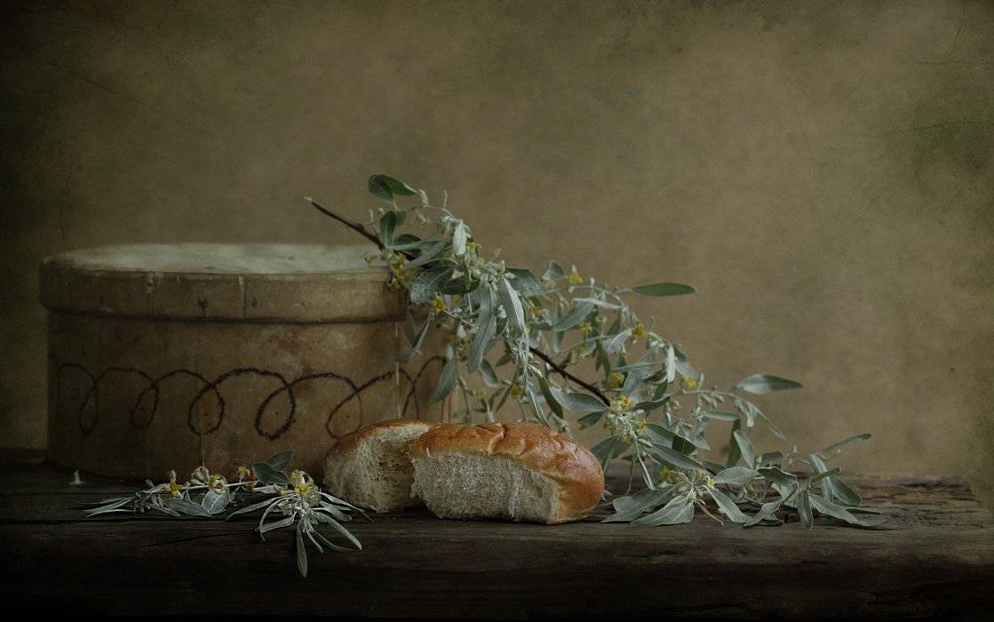 , Петрова Татьяна