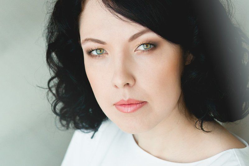 Татьяна фото превью