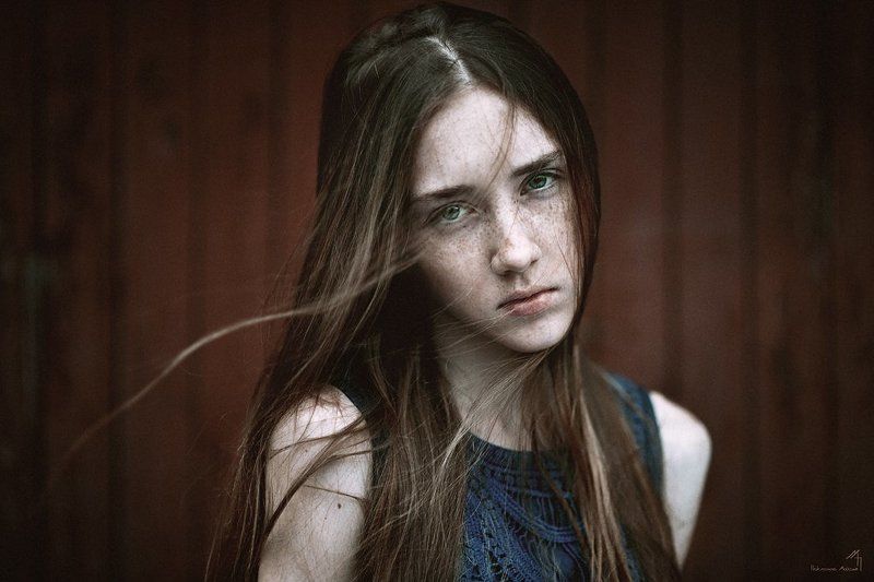 She фото превью