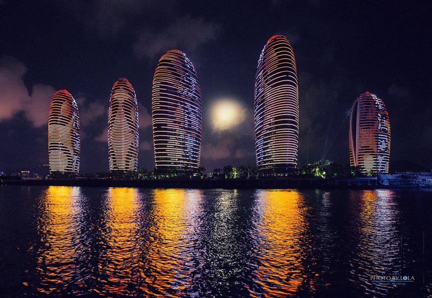 , Лола Пидлуская