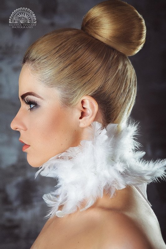 *** фото превью