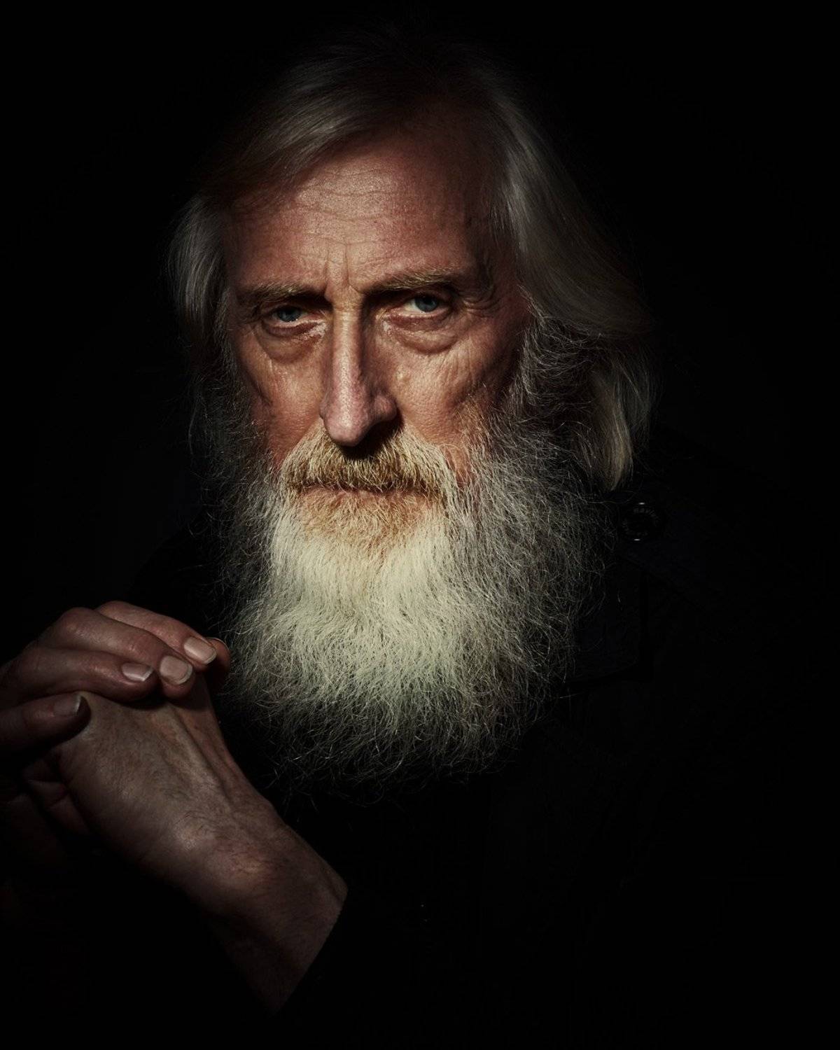 #portrait, #portraitphotography, #portraits, #portraitpage, #portraitmood, #portraiture, #portrait_perfection, #portraits_ig, #portraitphotographer, #portrait_shots, #portraitgames, #portrait_vision, #portraitoftheday, #portraitvision, #portrait_ig, #port, Рустам Рахимов