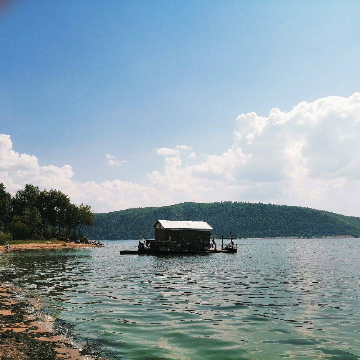 , Подойницин Геннадий