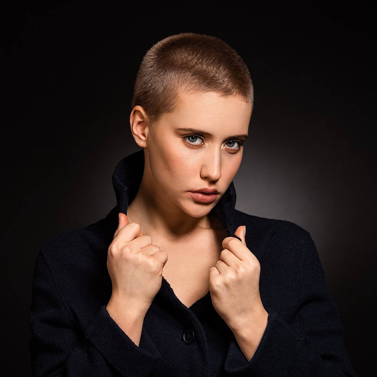 девушка, портрет, милая, cute, girl, portrait, Тимофей Смирнов