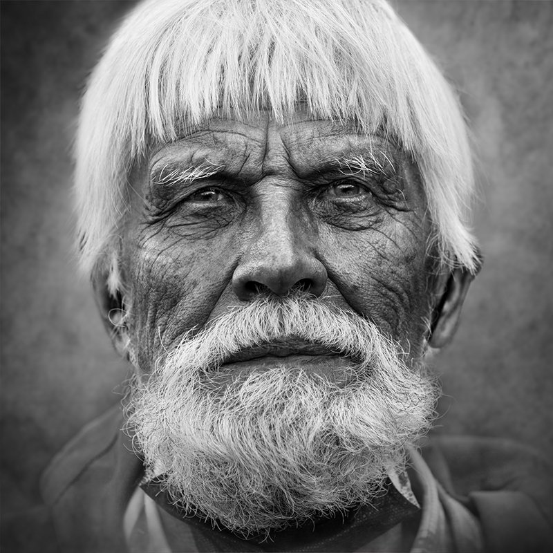 Юрий Калинин