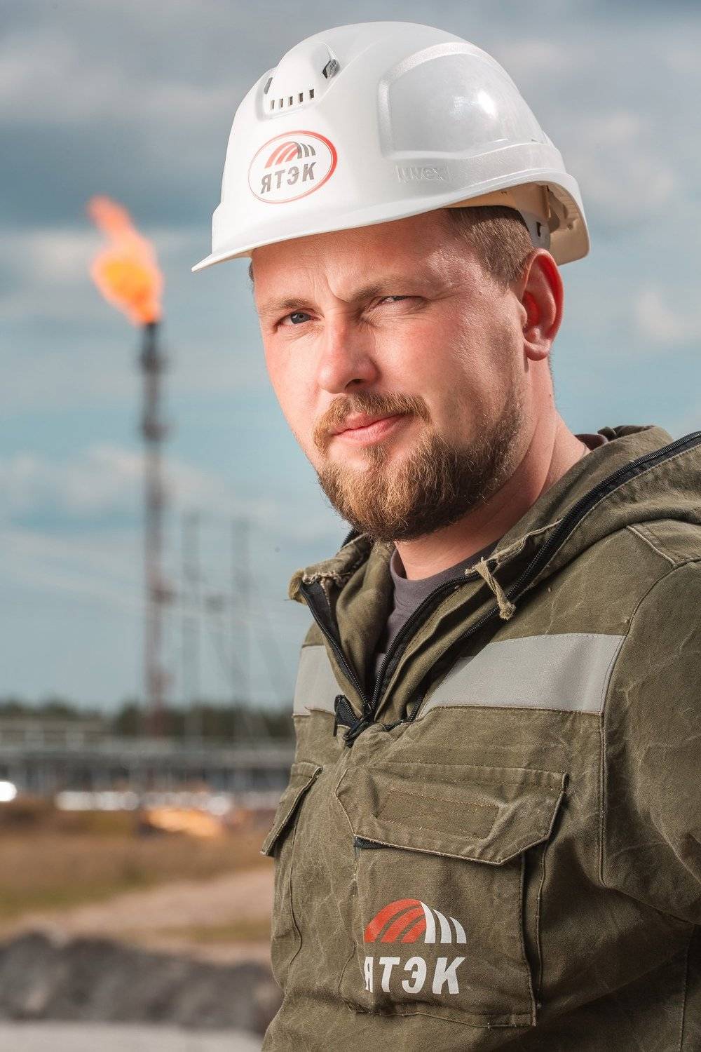 , Ураанхай Жека