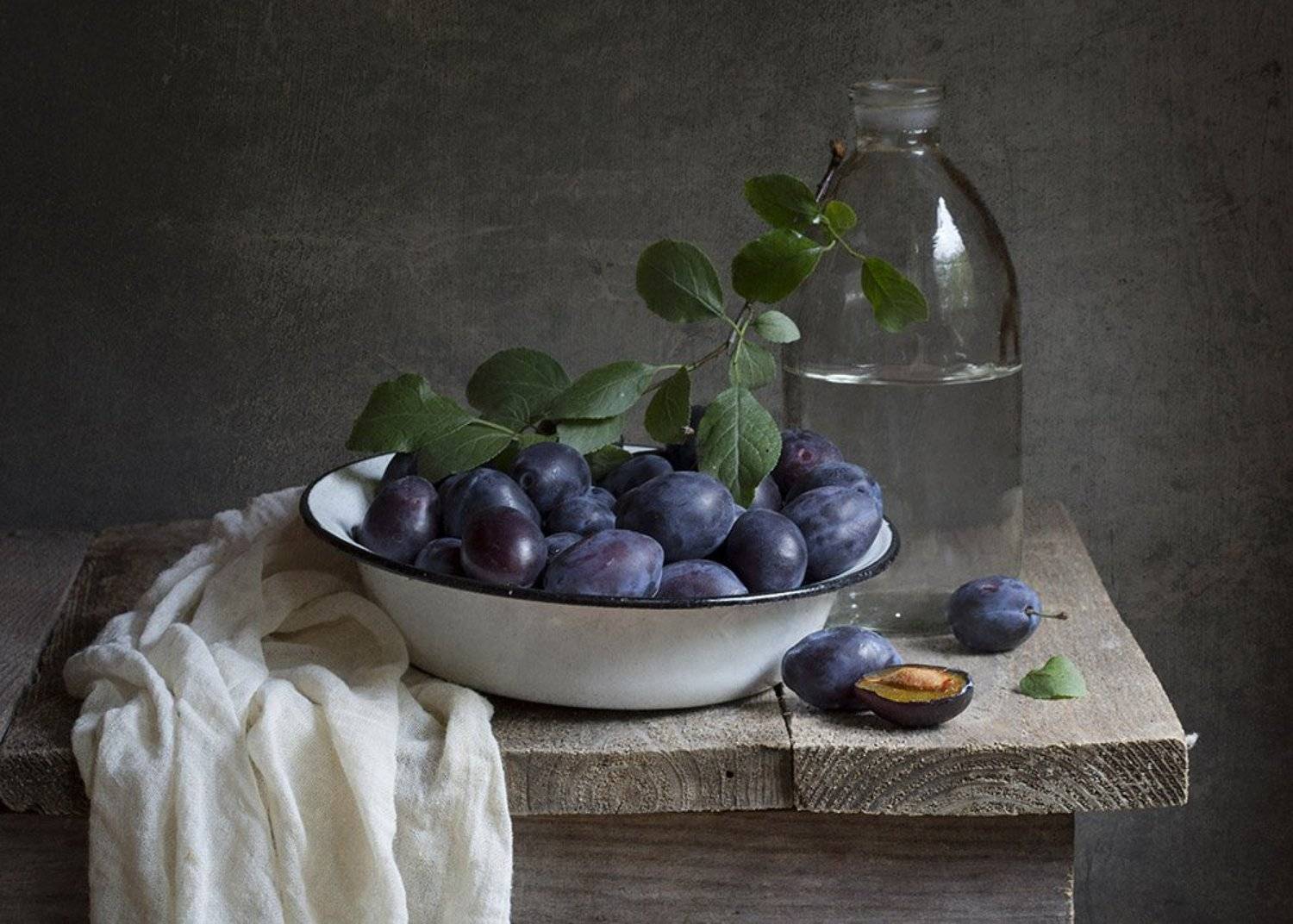 , Марина Кулакова