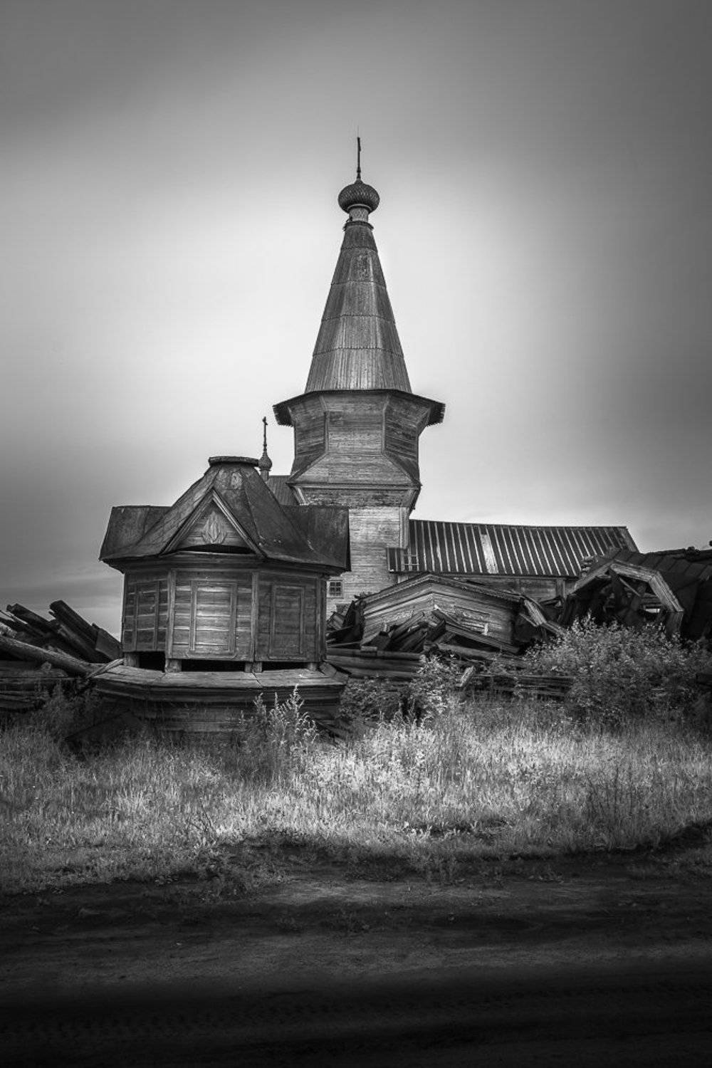 , Светлана Морозова