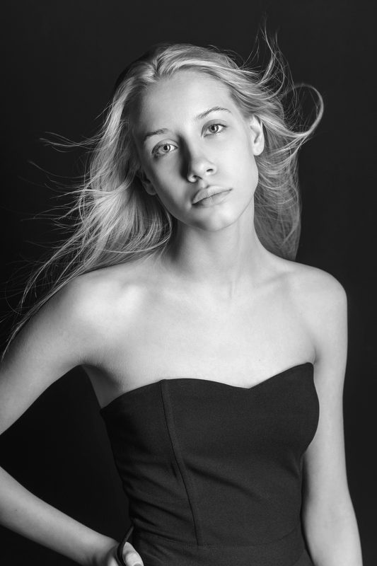 Ksenia фото превью