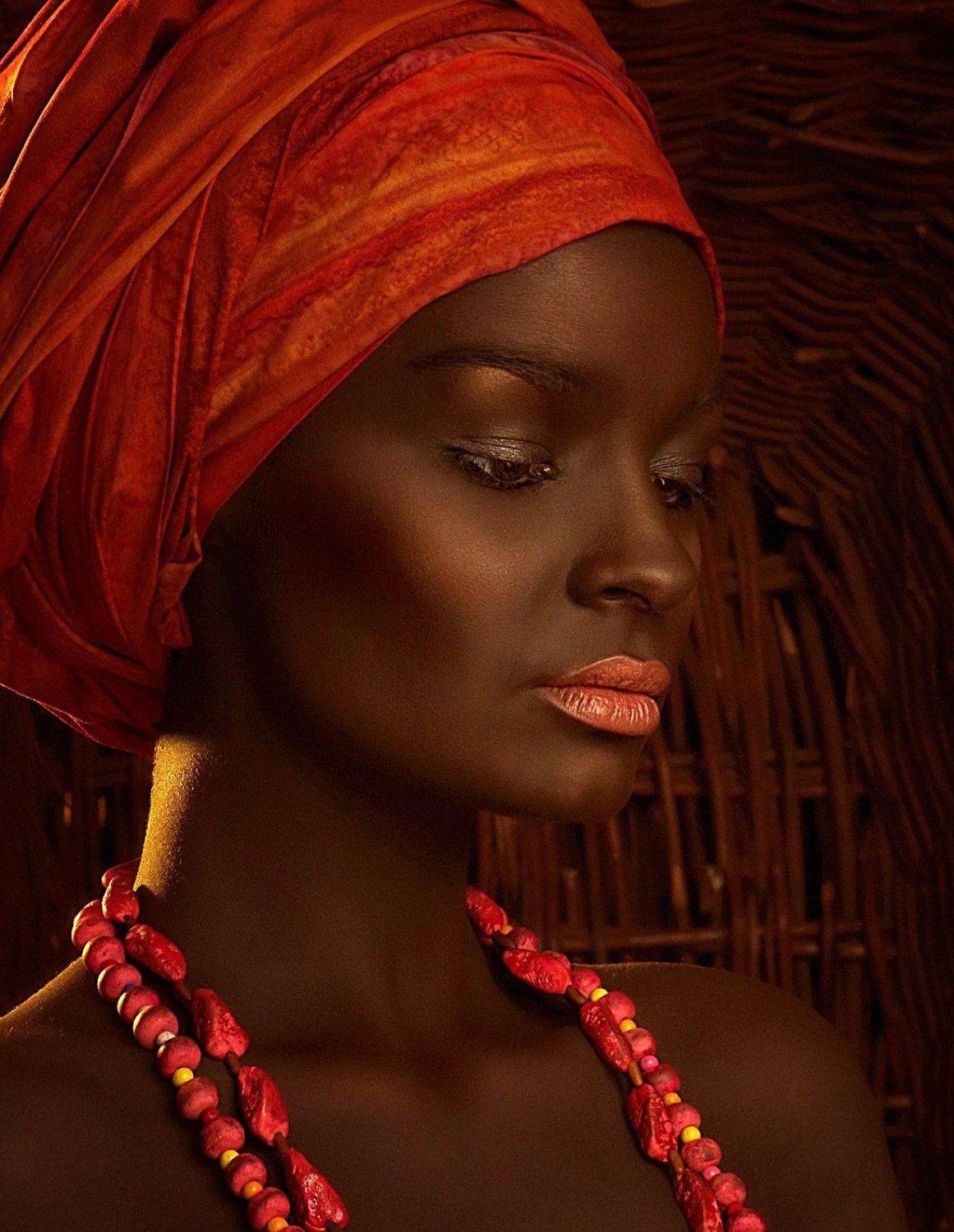 , Наталья Шумилова