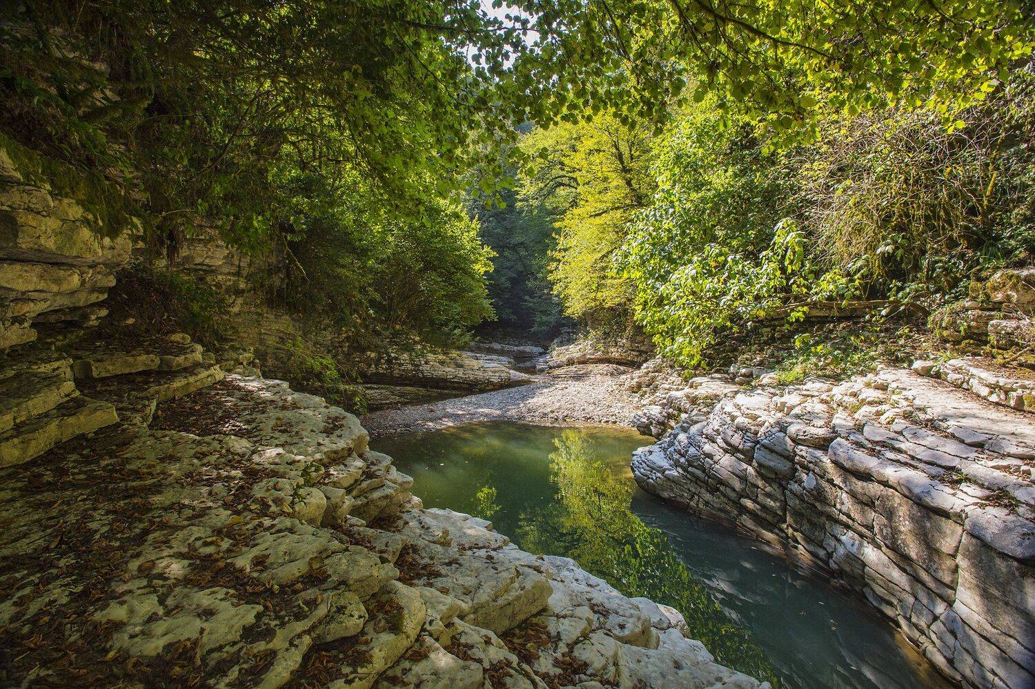 , Юрий Кулаков