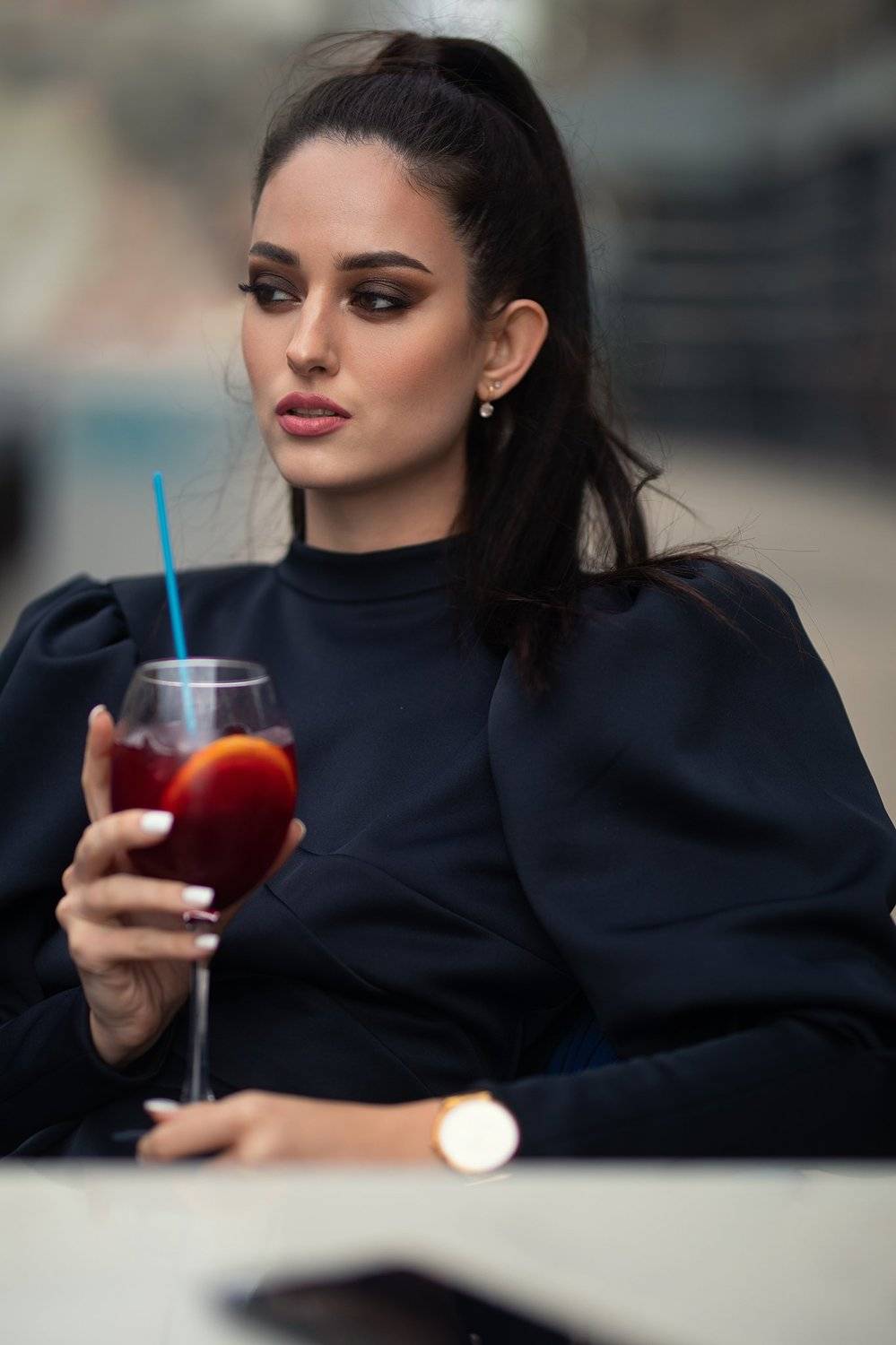 , Шульгин Дмитрий