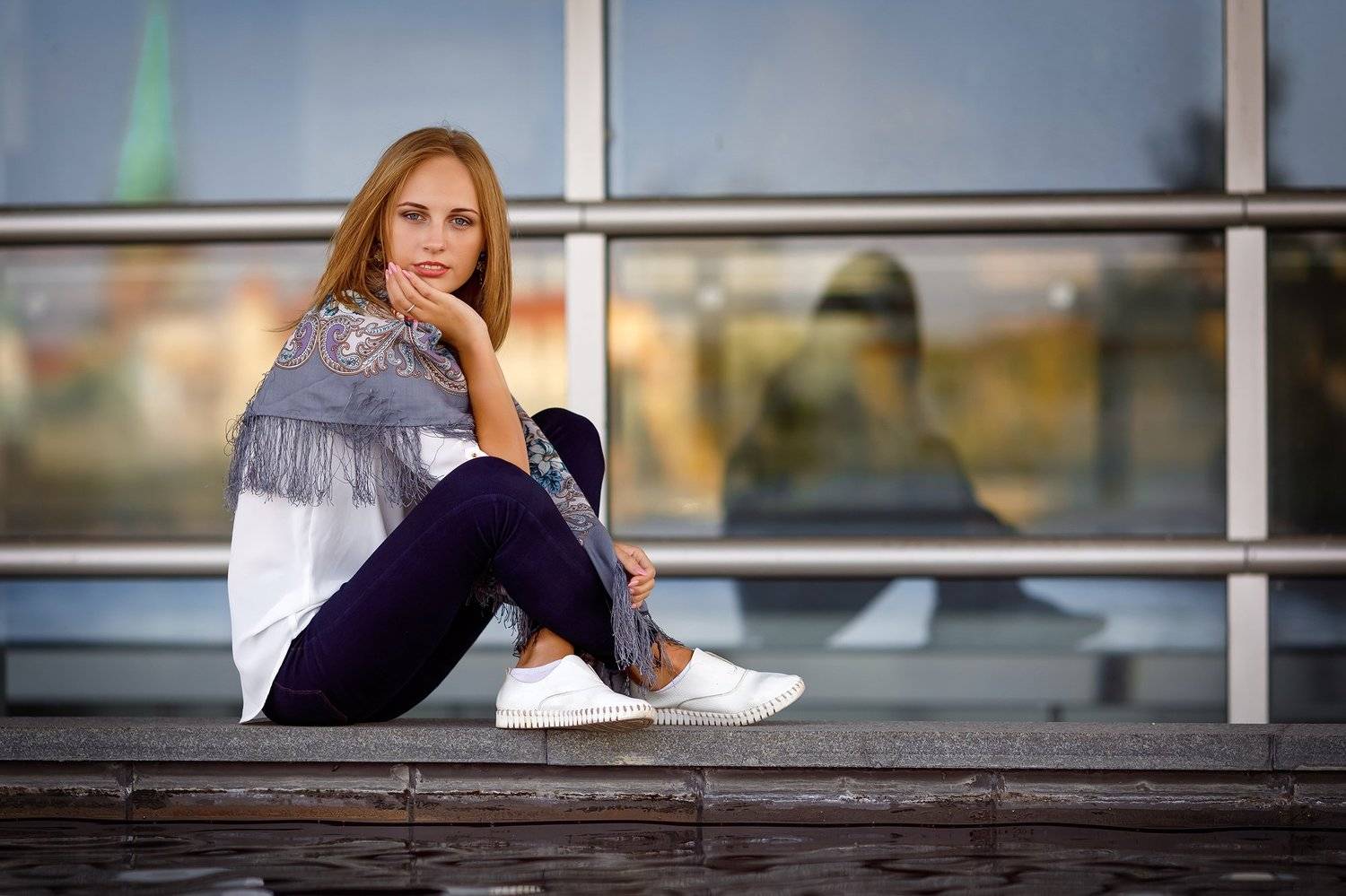 mdmmikle, love story, wedding, bride, love, girl, beauty, Михаил Маслов