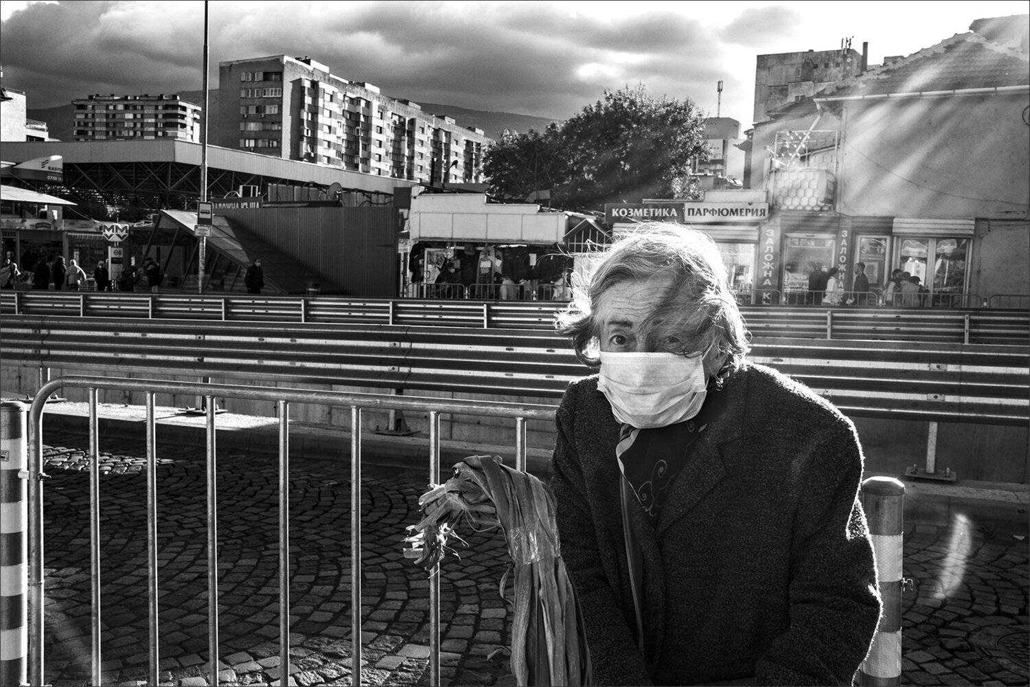 bw, bnw, street, portrait, 35mm, composition, чб, портрет, уличнаяфотография, композиция, xt3, fujifilm, Denis Buchel (Денис Бучель)