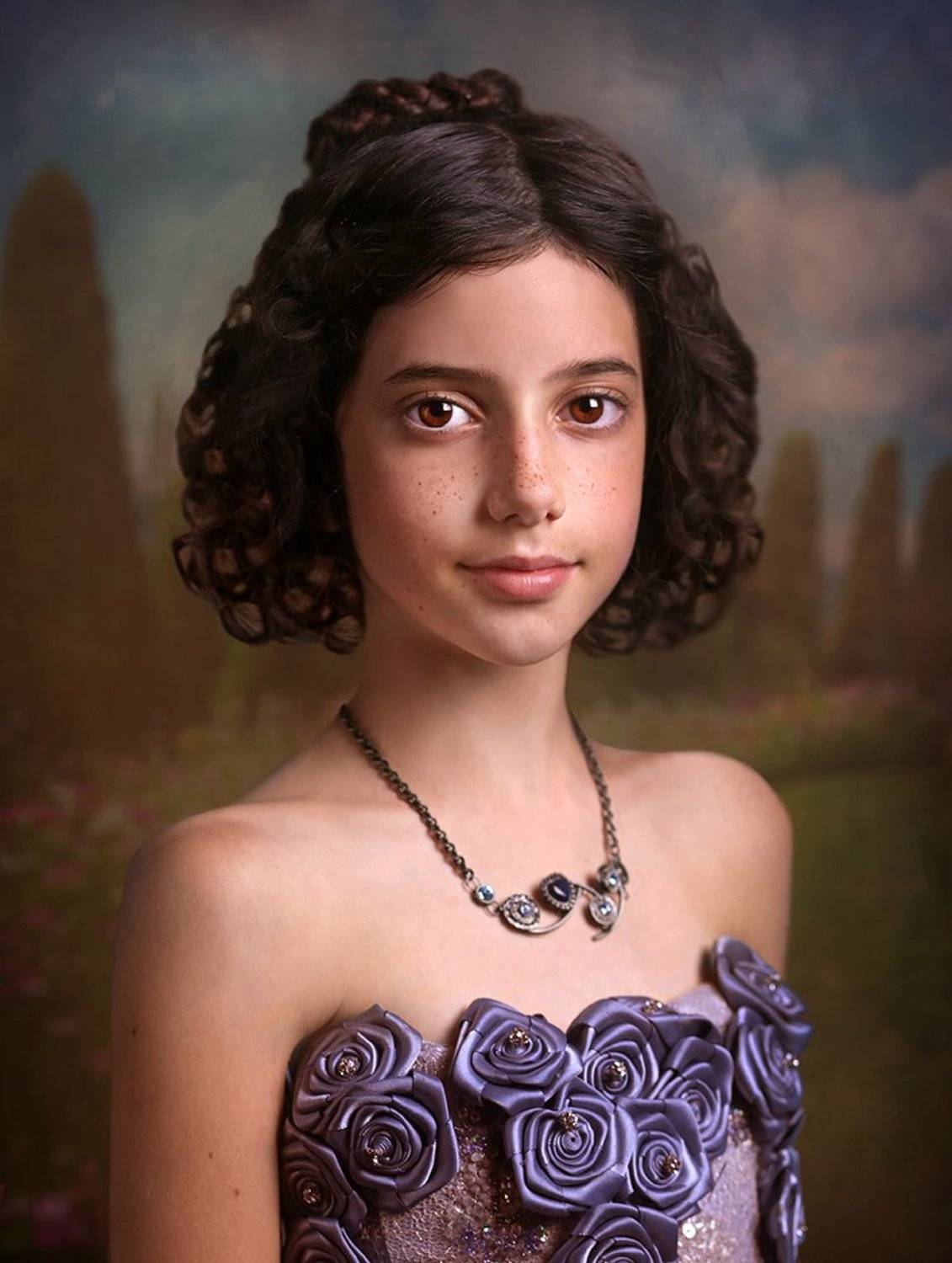 , Alexander Sviridov