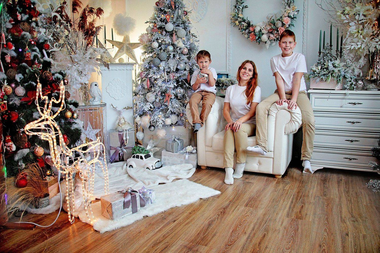 семья, студия, помолейко, витебск, фотостудия, фотосессия, Павел Помолейко