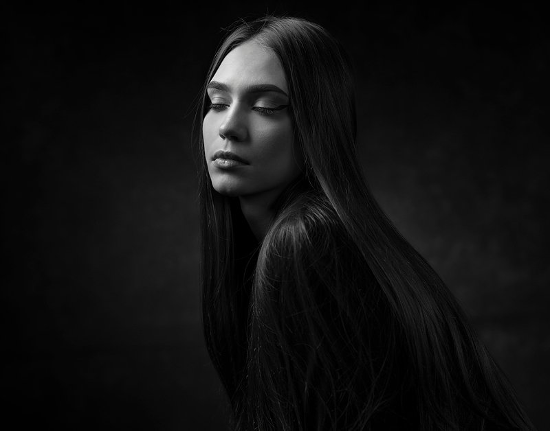 Д,,, фото превью