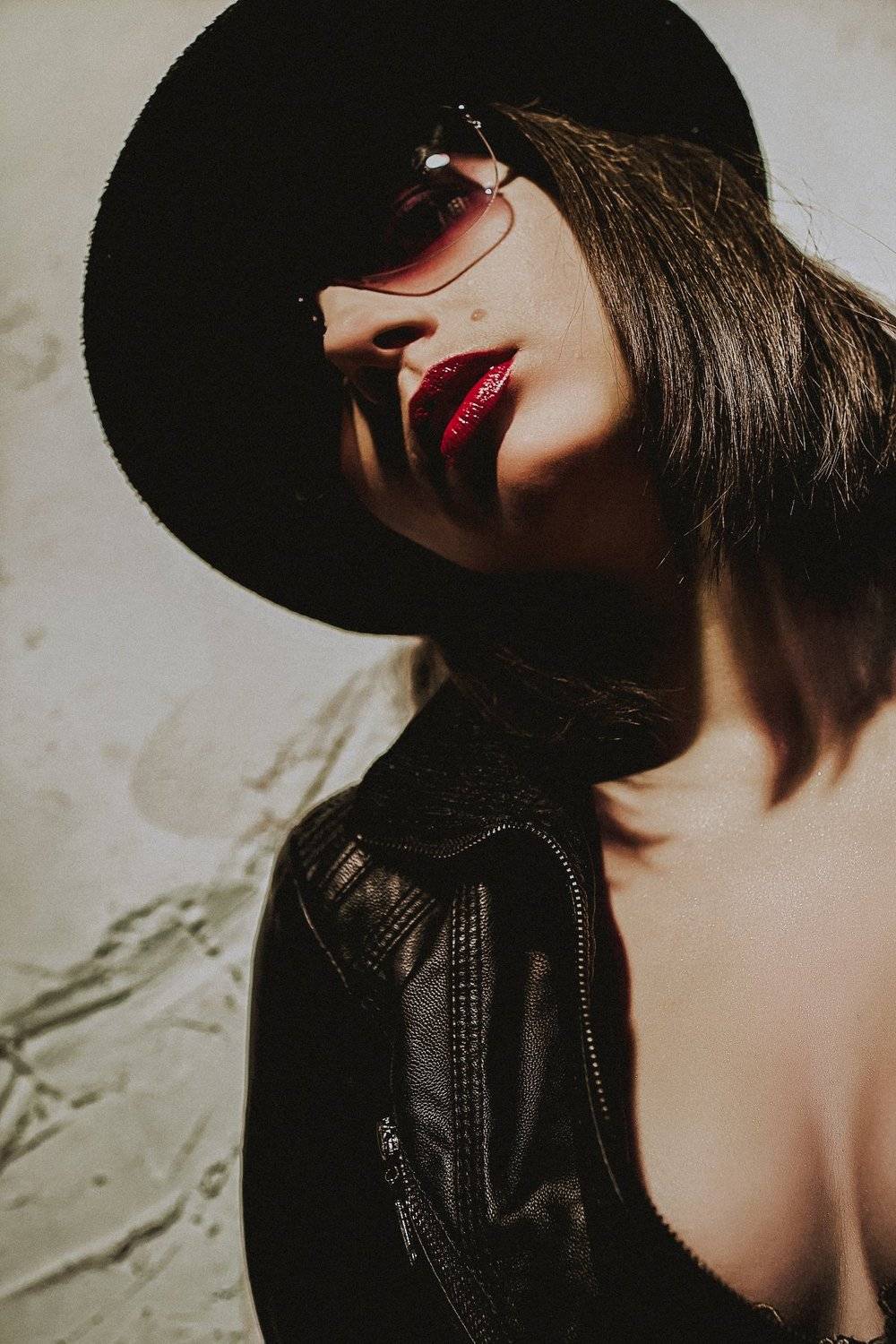 , Алексей Гуляев