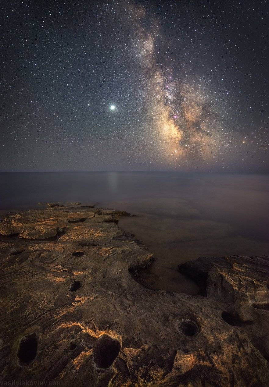 крым, фототур, яковлевфототур, василийяковлев, екатеринбург, Василий Яковлев