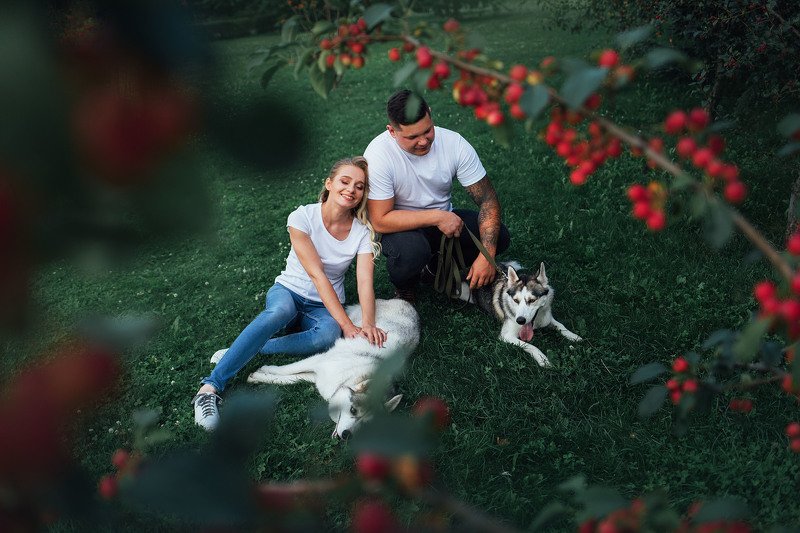 фото превью