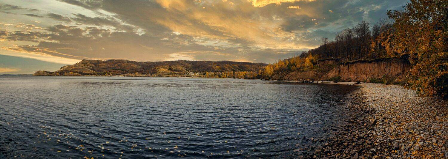 , Руслан Ахметшин