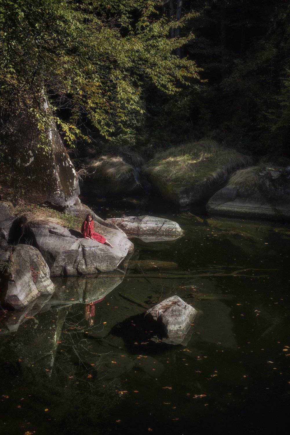 , Кирилл Киселев