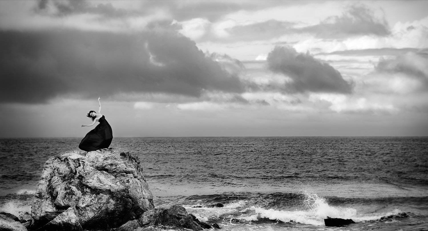 , Баженов Денис