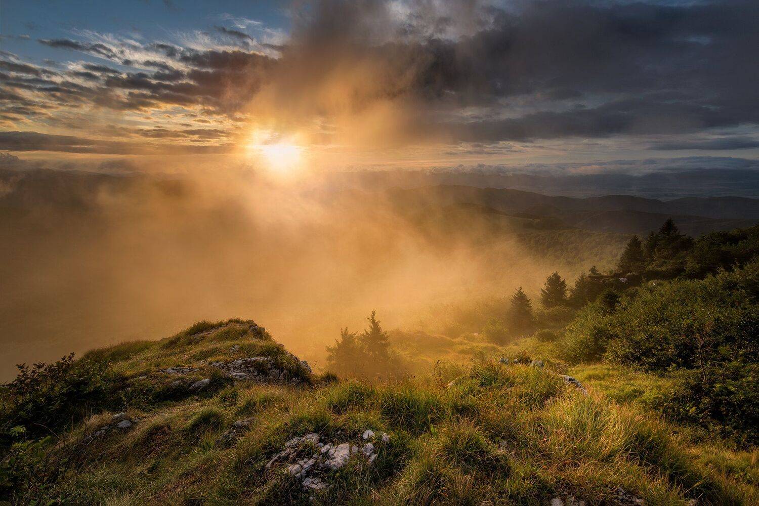 , Radoslav Cernicky