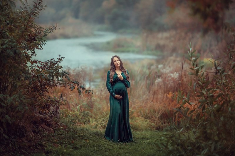 фото превью