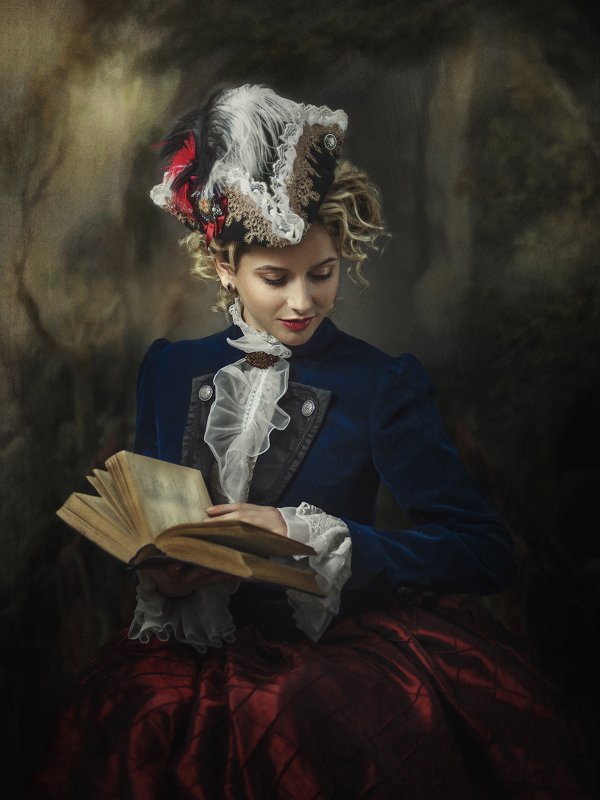 Milady фото превью