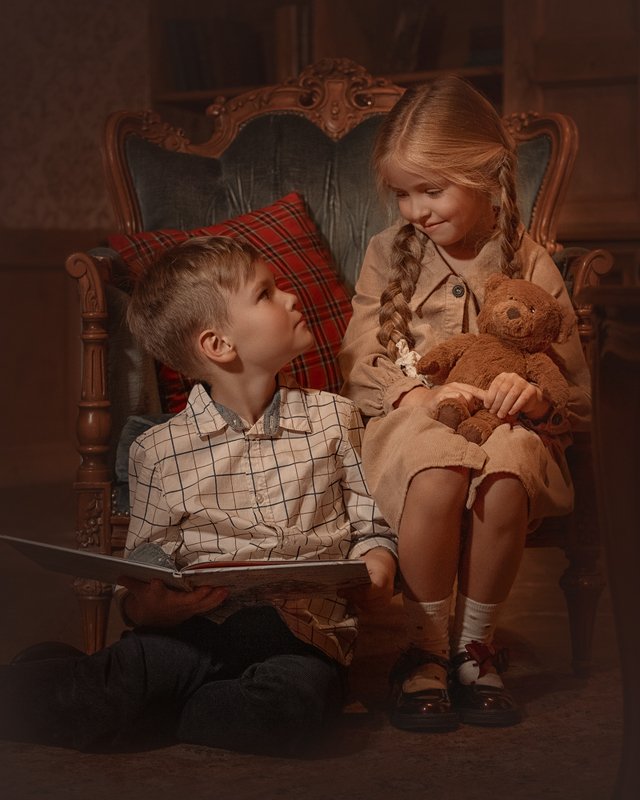 фото превью