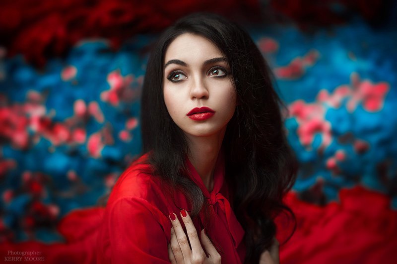 Elen фото превью