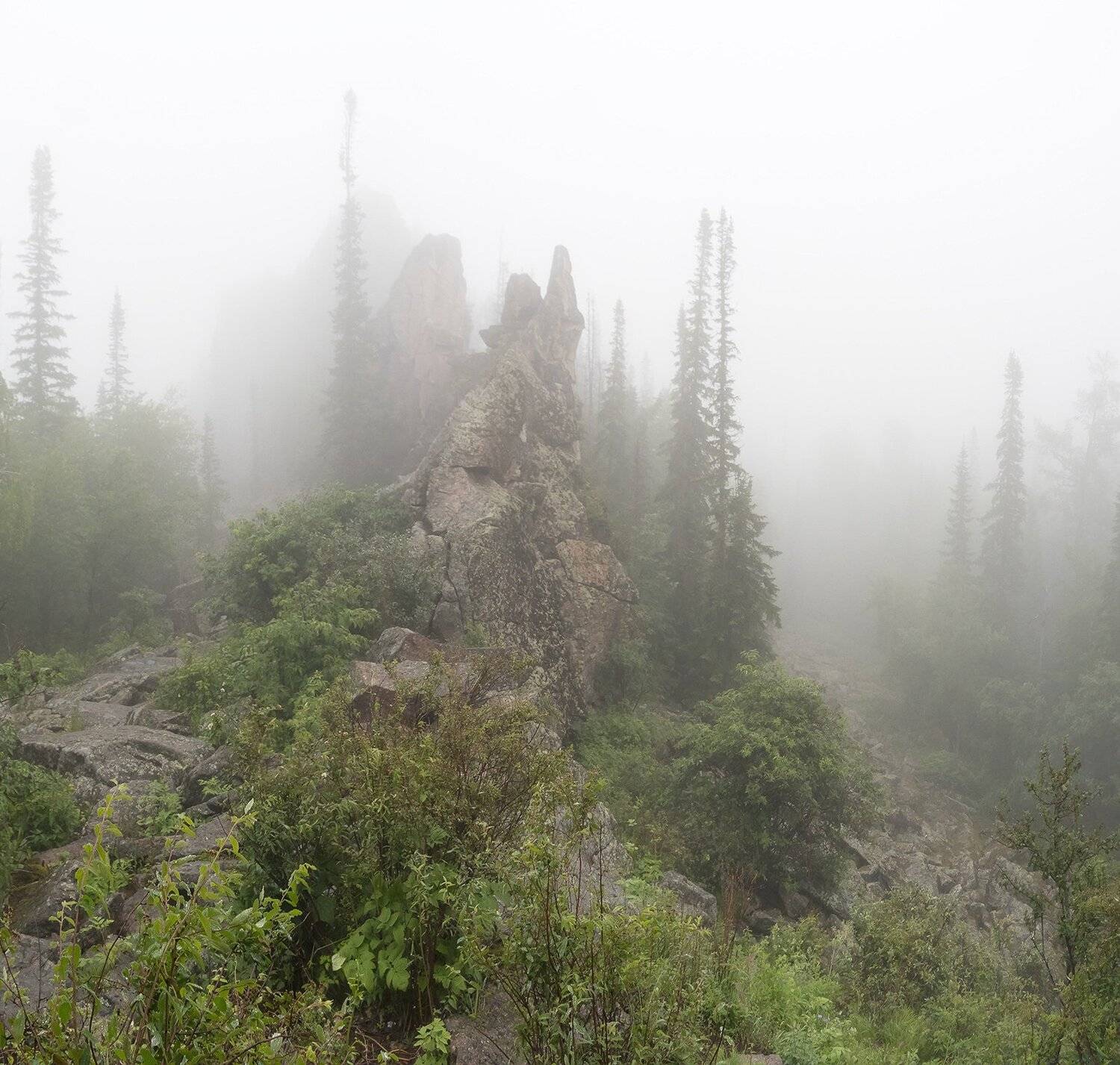 , Лещёнок Александр