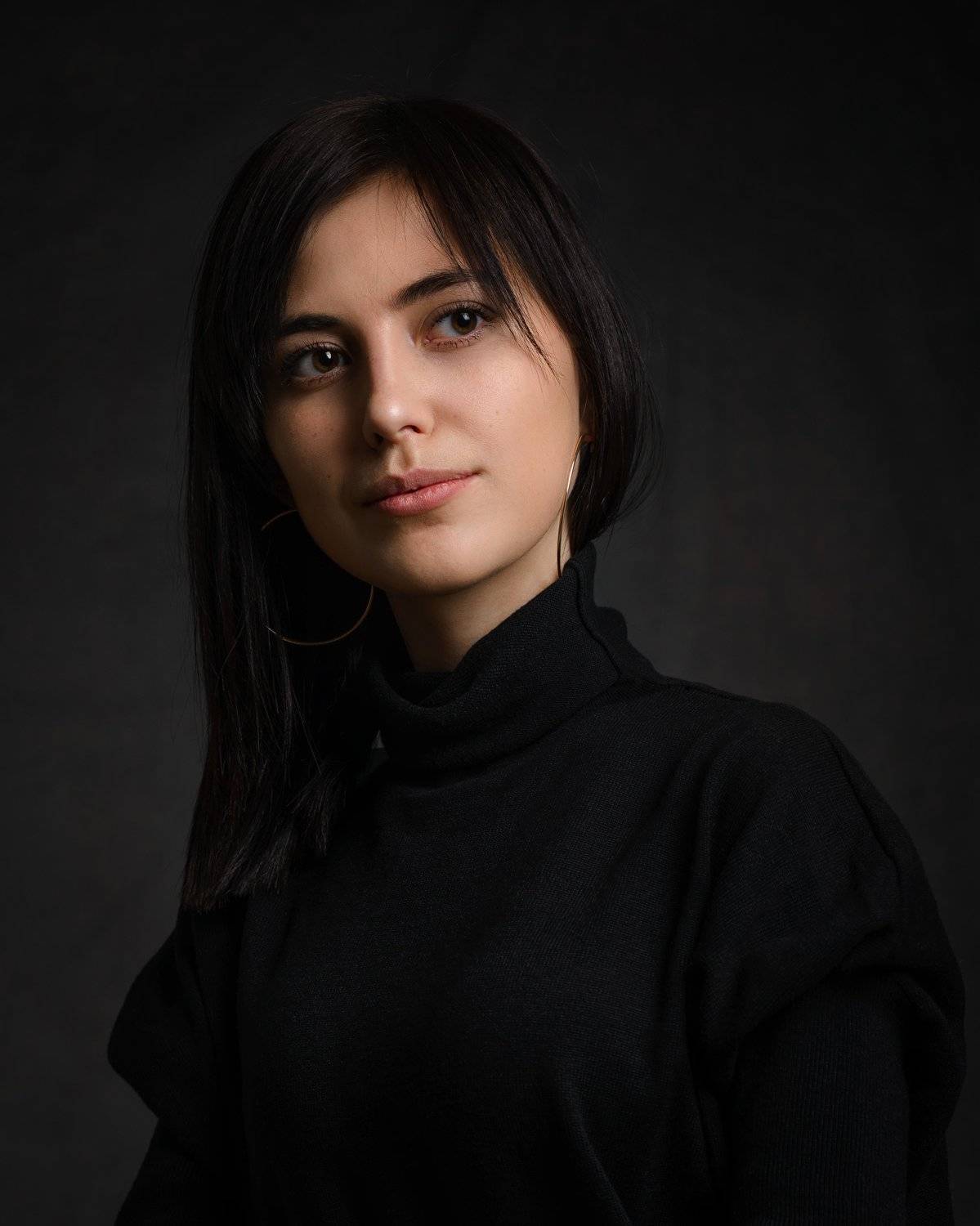 , Алексей Гурылев