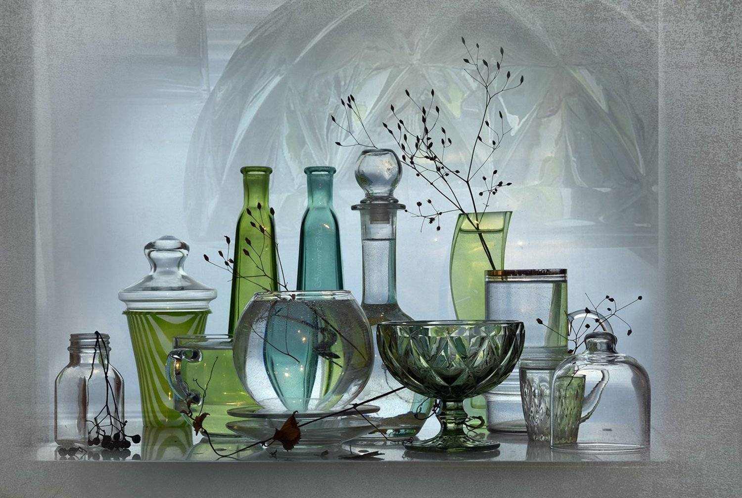 , Шипунова Ирина