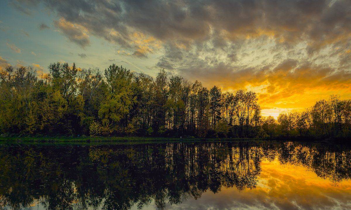 , Sławek Przybylski