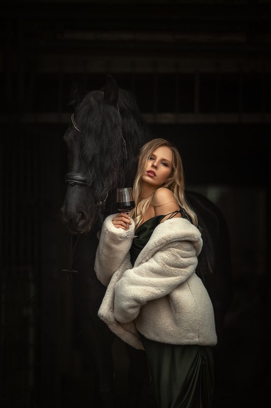 фото превью