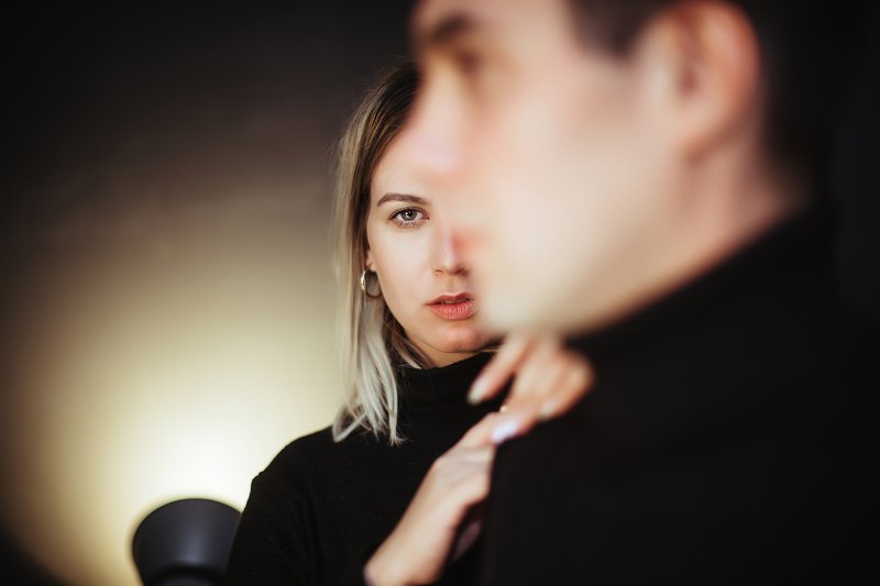 nikon,portrait,people,man,woman,shoot,sigma,light,flash ----- фото превью