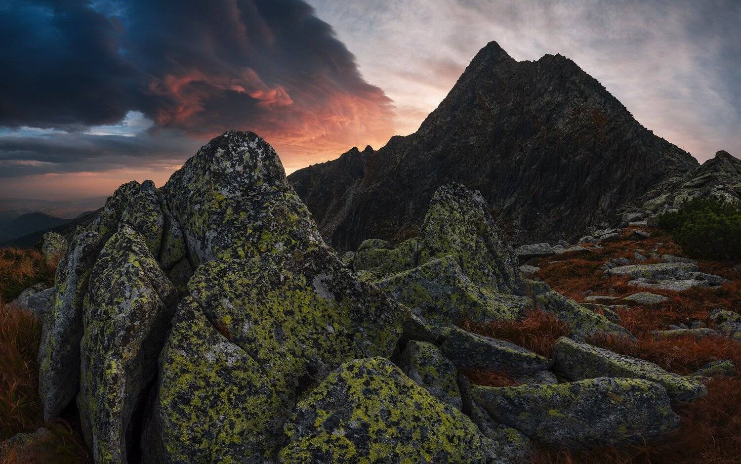 , Szabo Zsolt Andras