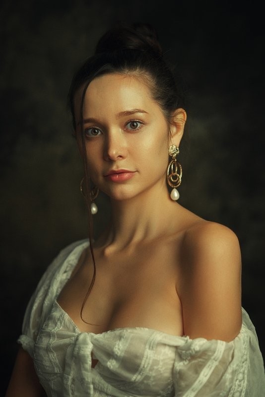 Marina фото превью