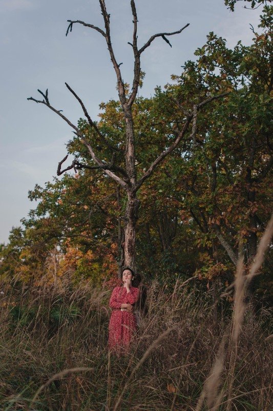 Даша фото превью