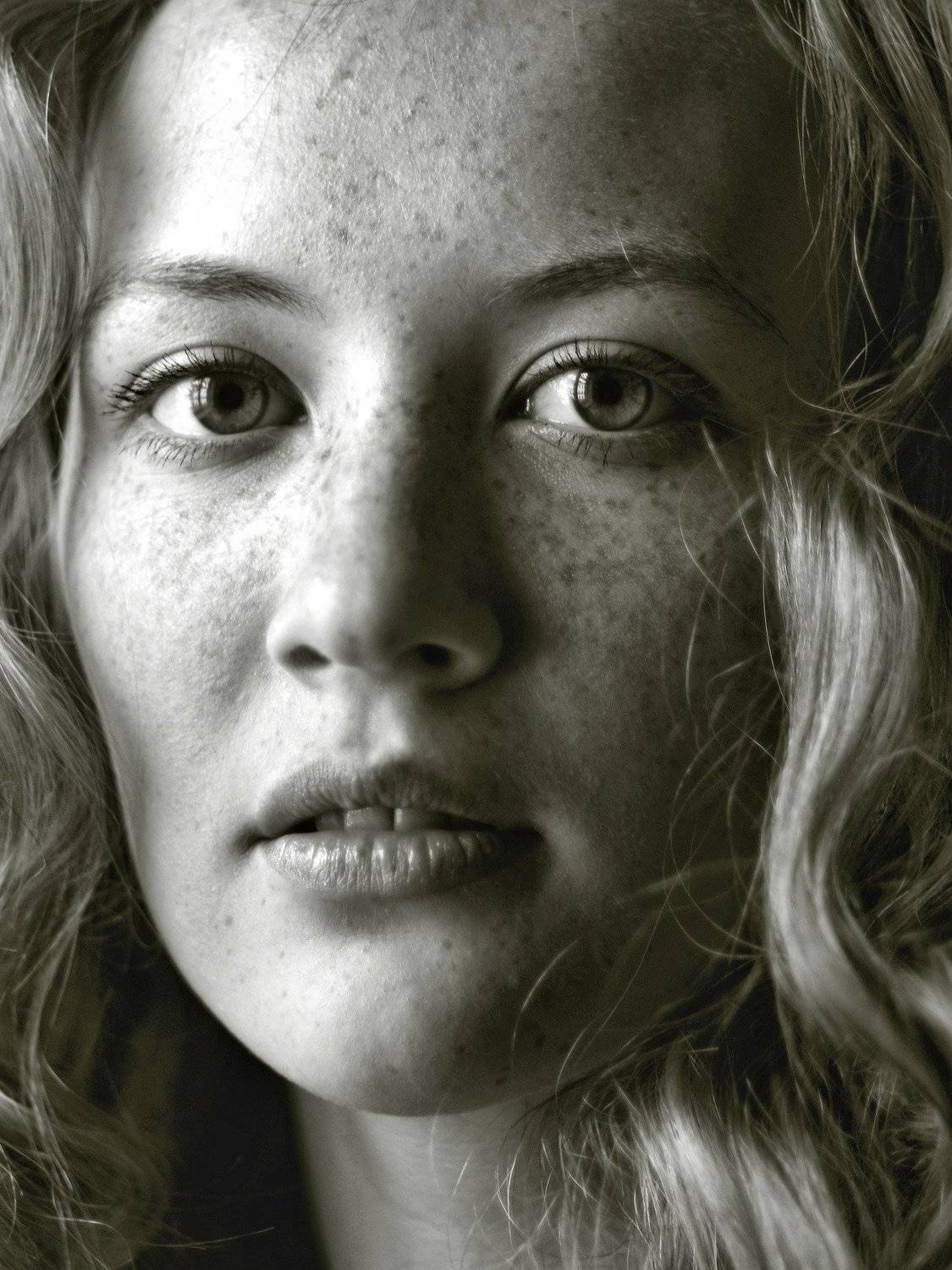 , Наталья Шумилова